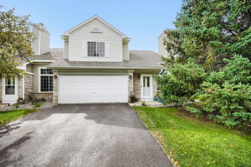15021 Dunwood Trail - MLS Sized - 003 - 03 Exterior Front.jpg