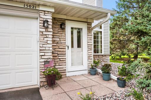 15021 Dunwood Trail - MLS Sized - 004 - 04 Exterior Front.jpg