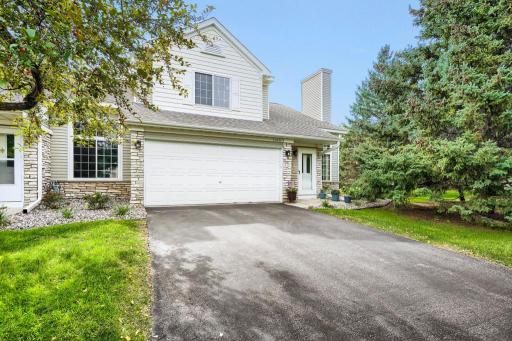 15021 Dunwood Trail - MLS Sized - 002 - 02 Exterior Front.jpg
