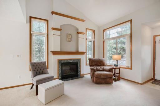 15021 Dunwood Trail - MLS Sized - 007 - 07 Living Room.jpg