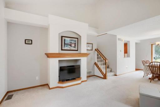 15021 Dunwood Trail - MLS Sized - 008 - 08 Living Room.jpg