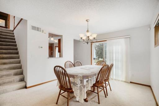 15021 Dunwood Trail - MLS Sized - 009 - 09 Dining Room.jpg