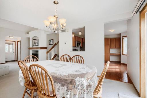 15021 Dunwood Trail - MLS Sized - 010 - 10 Dining Room.jpg