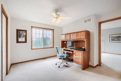 15021 Dunwood Trail - MLS Sized - 011 - 11 Office.jpg