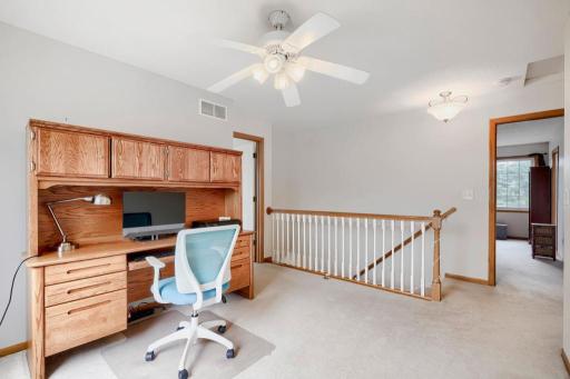 15021 Dunwood Trail - MLS Sized - 012 - 12 Office.jpg