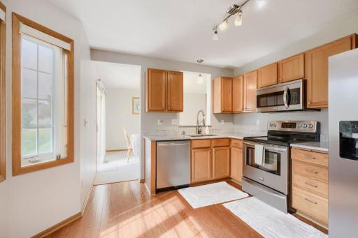 15021 Dunwood Trail - MLS Sized - 013 - 13 Kitchen.jpg