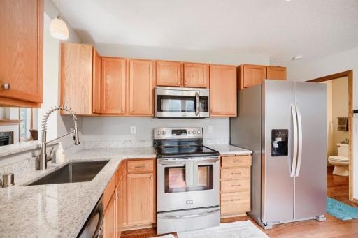 15021 Dunwood Trail - MLS Sized - 014 - 14 Kitchen.jpg