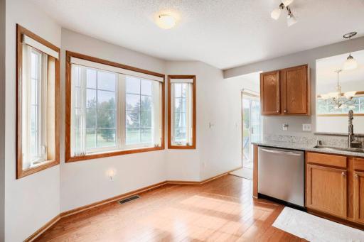 15021 Dunwood Trail - MLS Sized - 016 - 16 Breakfast Area.jpg