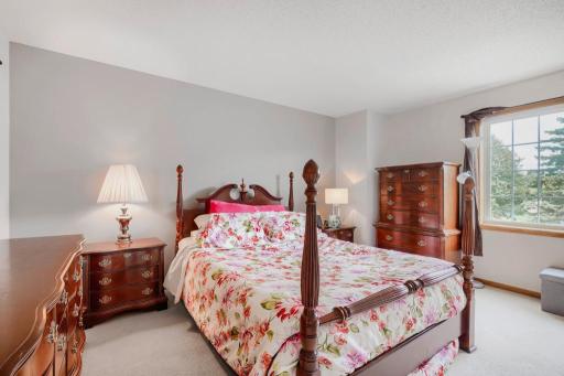 15021 Dunwood Trail - MLS Sized - 018 - 18 Primary Bedroom.jpg