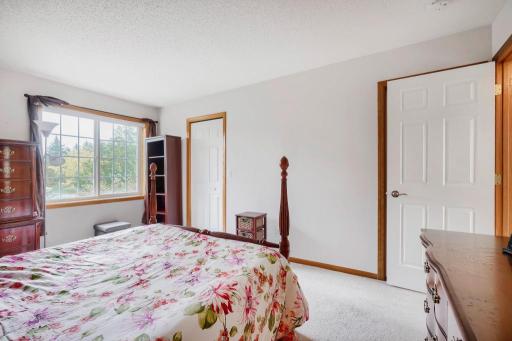 15021 Dunwood Trail - MLS Sized - 019 - 19 Primary Bedroom.jpg