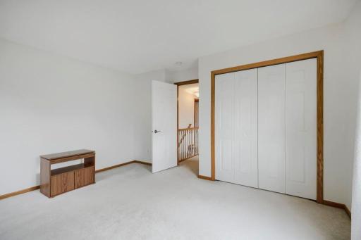 15021 Dunwood Trail - MLS Sized - 024 - 24 Bedroom.jpg