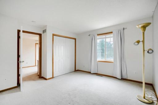 15021 Dunwood Trail - MLS Sized - 025 - 25 Bedroom.jpg