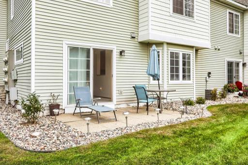 15021 Dunwood Trail - MLS Sized - 026 - 26 Exterior Rear.jpg