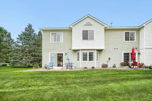 15021 Dunwood Trail - MLS Sized - 027 - 27 Exterior Rear.jpg