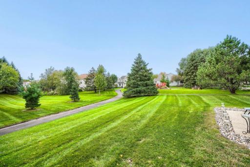 15021 Dunwood Trail - MLS Sized - 028 - 28 Exterior Rear.jpg