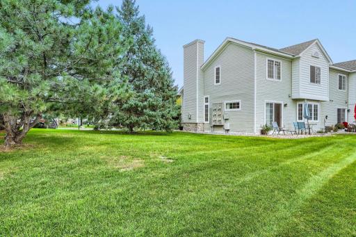 15021 Dunwood Trail - MLS Sized - 029 - 29 Exterior Rear.jpg