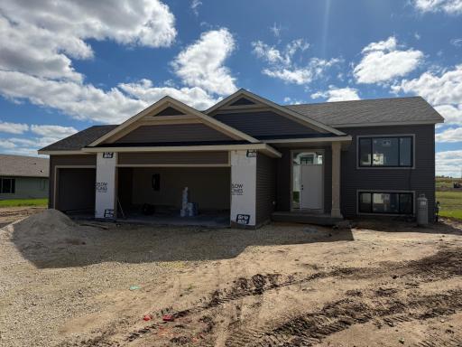 Photo for 2219 Elk Run Drive SE, Pine Island, MN 55963 - listing #7149409 2219 Elk Run Drive SE, Pine Island, MN 55963