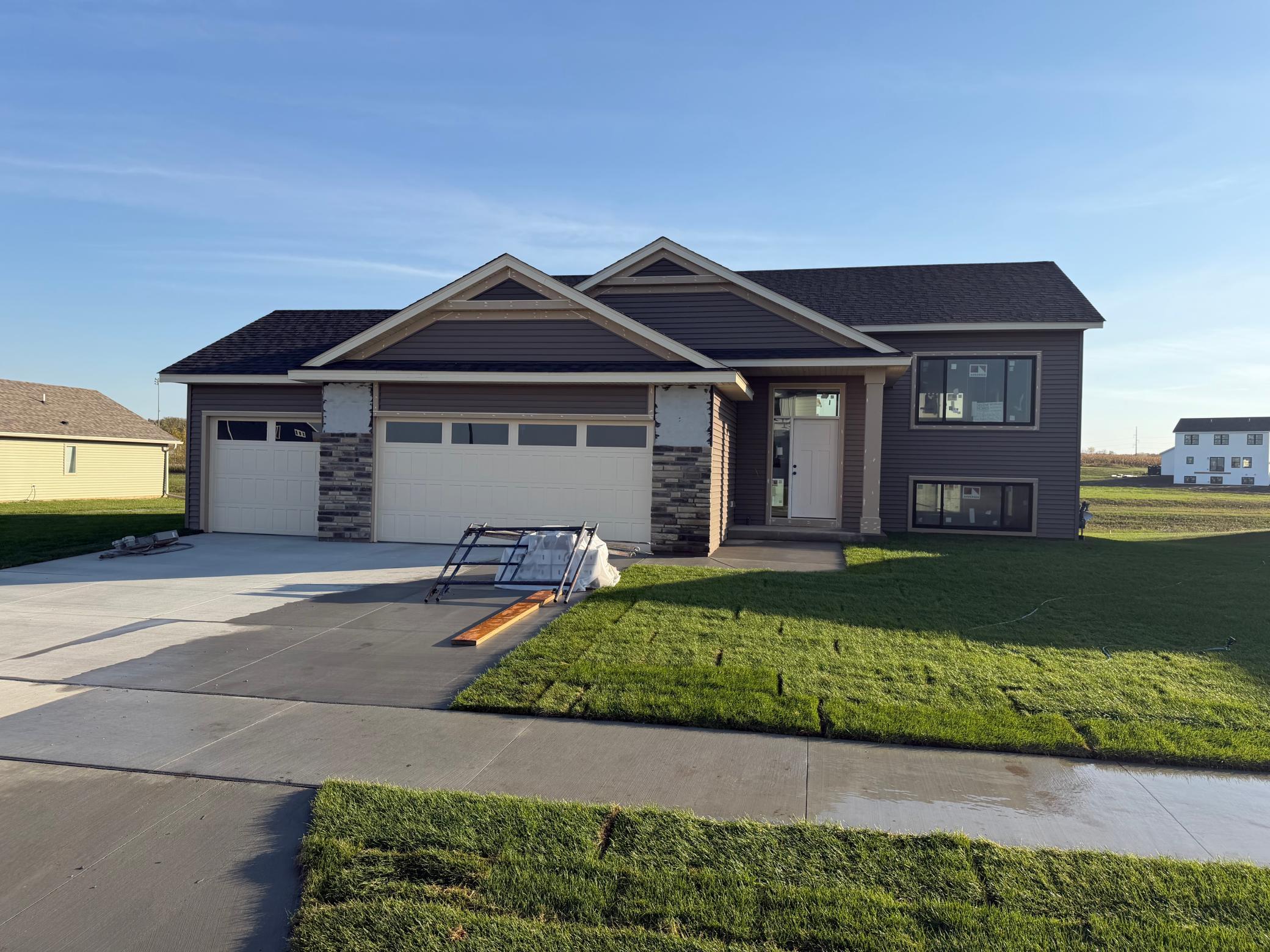 Property photo for 2219 Elk Run Drive SE, Pine Island, MN 55963
