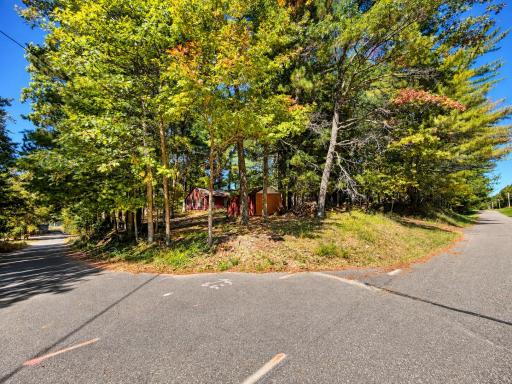 4265 14th Avenue NW, Hackensack, MN 56452