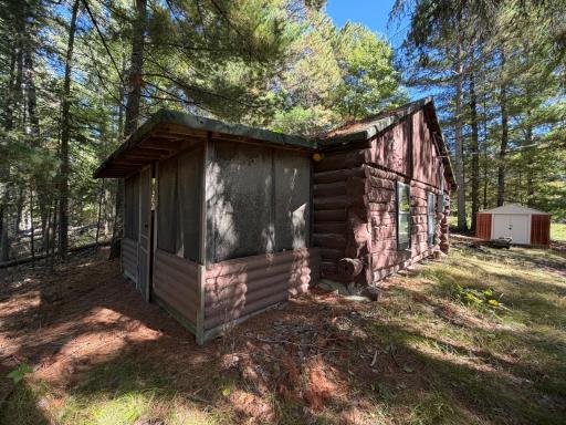 4265 14th Avenue NW, Hackensack, MN 56452
