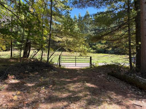 4265 14th Avenue NW, Hackensack, MN 56452
