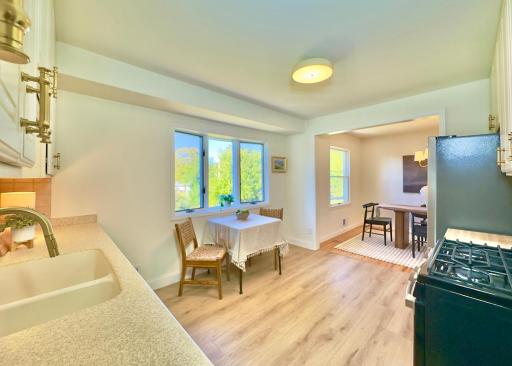 1979 Memory Lane, North Saint Paul, MN 55109