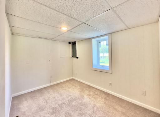 1979 Memory Lane, North Saint Paul, MN 55109