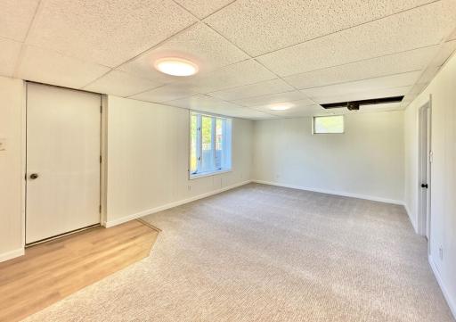 1979 Memory Lane, North Saint Paul, MN 55109