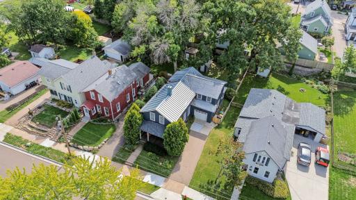 319 Maple Street W, Stillwater, MN 55082