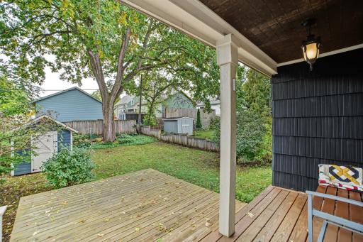 319 Maple Street W, Stillwater, MN 55082