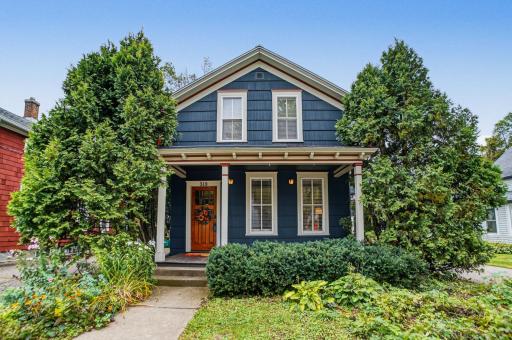 319 Maple Street W, Stillwater, MN 55082