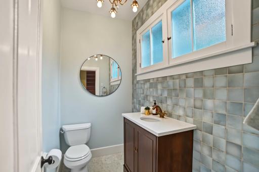 319 Maple Street W, Stillwater, MN 55082