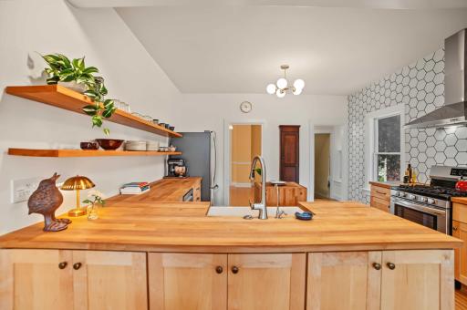 319 Maple Street W, Stillwater, MN 55082
