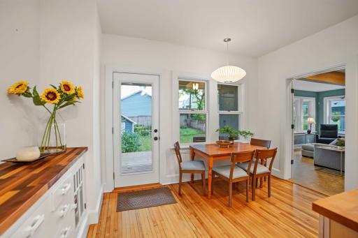 319 Maple Street W, Stillwater, MN 55082