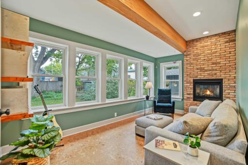 319 Maple Street W, Stillwater, MN 55082