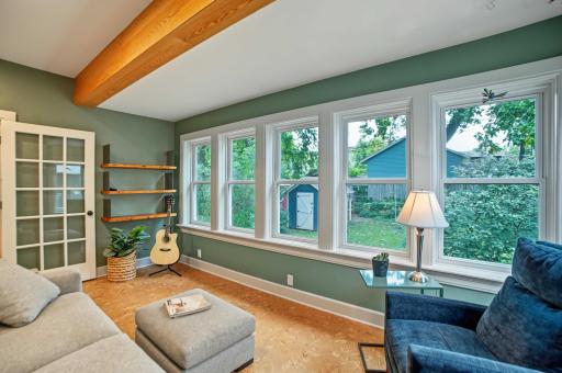 319 Maple Street W, Stillwater, MN 55082