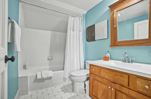 319 Maple Street W, Stillwater, MN 55082