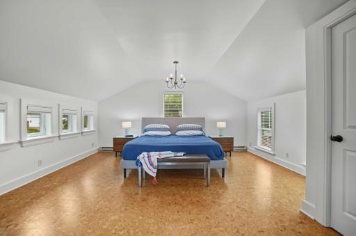 319 Maple Street W, Stillwater, MN 55082
