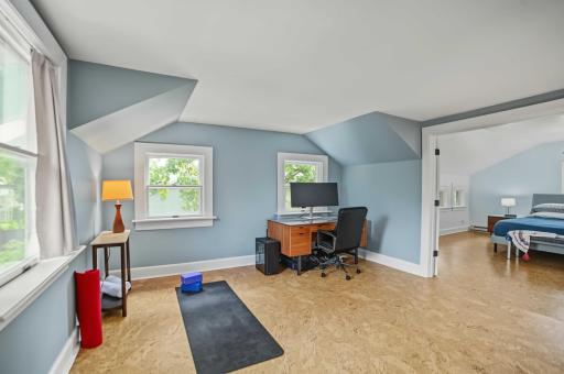 319 Maple Street W, Stillwater, MN 55082