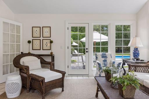 235 Hollander Road, Wayzata, MN 55391