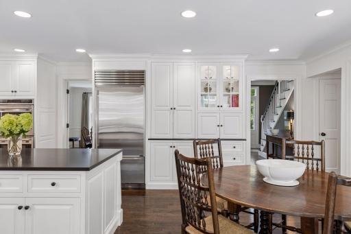 235 Hollander Road, Wayzata, MN 55391