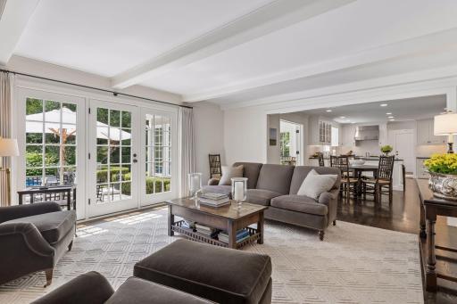 235 Hollander Road, Wayzata, MN 55391