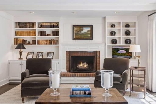 235 Hollander Road, Wayzata, MN 55391