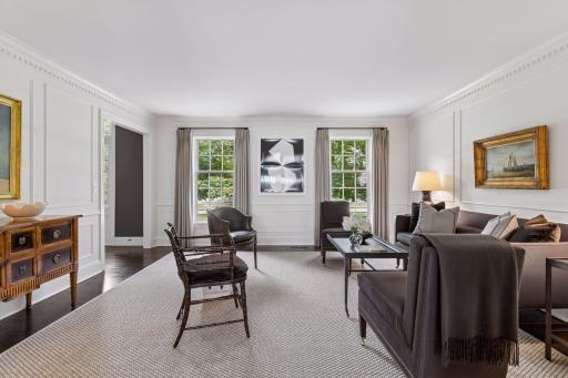 235 Hollander Road, Wayzata, MN 55391