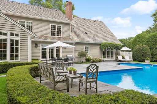 235 Hollander Road, Wayzata, MN 55391