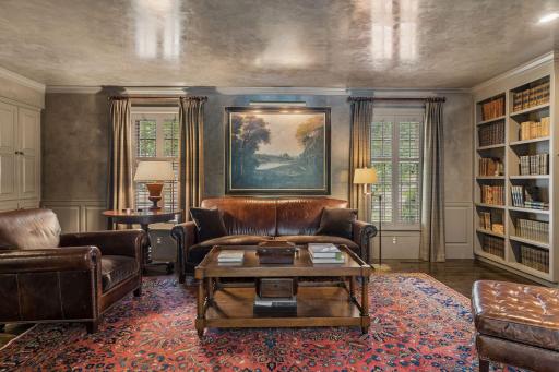 235 Hollander Road, Wayzata, MN 55391