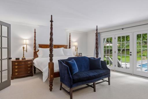 235 Hollander Road, Wayzata, MN 55391