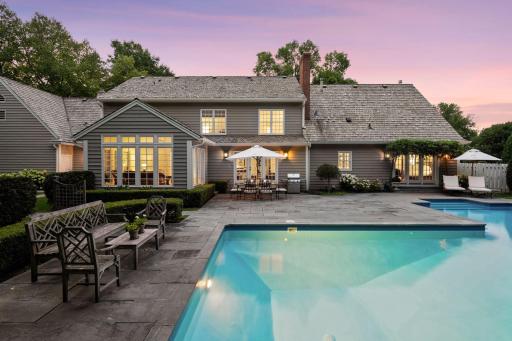 235 Hollander Road, Wayzata, MN 55391