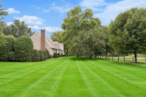235 Hollander Road, Wayzata, MN 55391