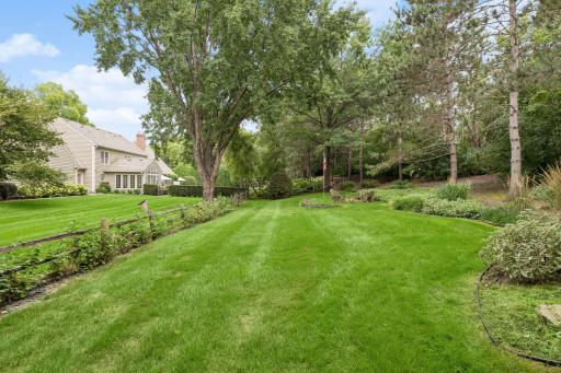 235 Hollander Road, Wayzata, MN 55391